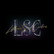 Lightbearersound_Creation 