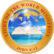Light of the World Ministries Radio 