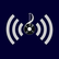 Live Note Radio 