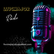 Llucmajor Ràdio 