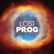 Lost Prog 