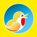 Luscini-Logo