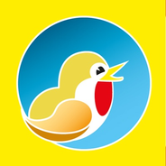 Luscini-Logo