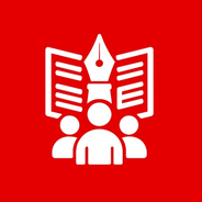 L'ÉCHO D'ARGENTEUIL FREQUENCE.FM LACHUTE-Logo