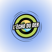 L'Écho du Der-Logo