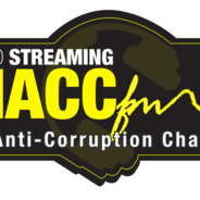 MACCFM.my-Logo