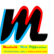 MATINIK WEB DIF 