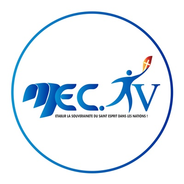 MEC-Radio-Logo