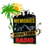 MEMORIES HOMETOWN RADIO 