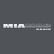 MIA MAO radio 