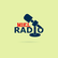 MIEL RADIO 