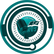 MNVJ Radio 