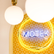 MOTEK RADIO 