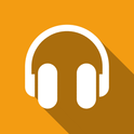 MPD radio-Logo