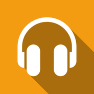 MPD radio-Logo