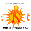 MUSIC INTENSE 974-Logo
