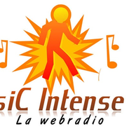 MUSIC INTENSE 974-Logo