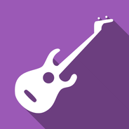 MUSIC MUST BE PLAYED RADIO-Logo