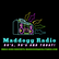 Maddogg Radio--80's,90's&Today 
