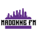MadonneFM 
