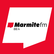 Marmite FM 