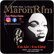 MaronRfm 
