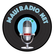 Maui Radio Dot Net 