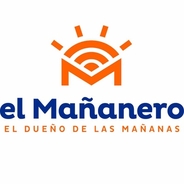 Mañanero Radio-Logo