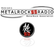 MetalRock06 