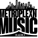 MetroPlexn Music Radio 