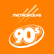 Metropolys 90 