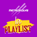 Metropolys: la playlist 