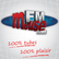 Meuse Fm Verdun 