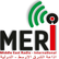 Middle East Radio-International 