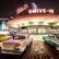 Midnight at the Oasis Radio (Hot Rod Oldies) MATO RADIO 