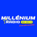 Millenium Guadeloupe 