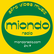Miondo Radio 