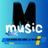 M music Hits 