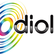 Modiolus 