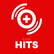 Mona FM | Plus De Hits 