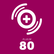 Mona FM | Plus de 80 