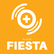 Mona FM | Plus de Fiesta 