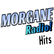 Morgane Radio Hits