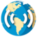 Mouv.fm World 