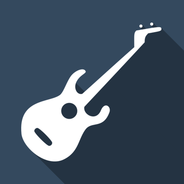 Mt. Horeb Baptist Radio-Logo