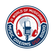 Music Dreams USA Radio 