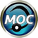 Music On Click - The Vinyl Radio 
