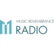 Music Remembrance Radio 