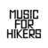 Music for Hikers 