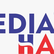 Média9haiti 